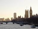 P1090713 - from Hungerford Bridge.JPG